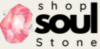 SoulStone