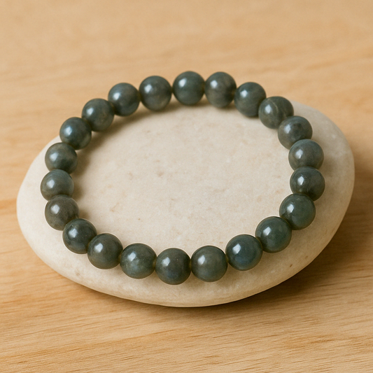 Labradorite Bracelet