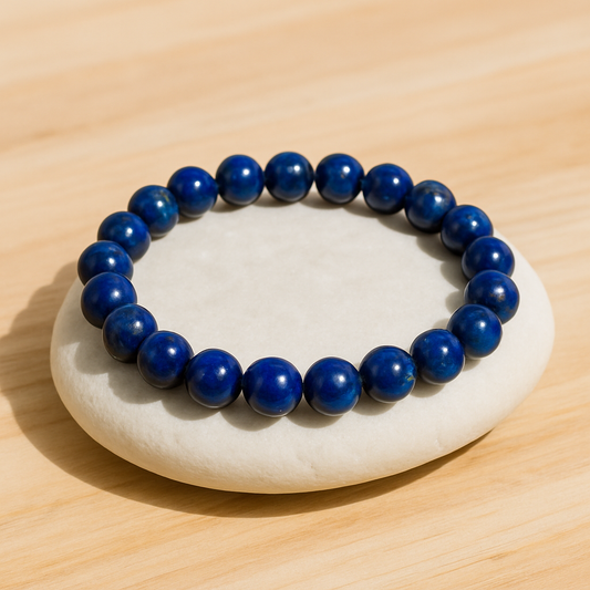 Lapis Lazuli